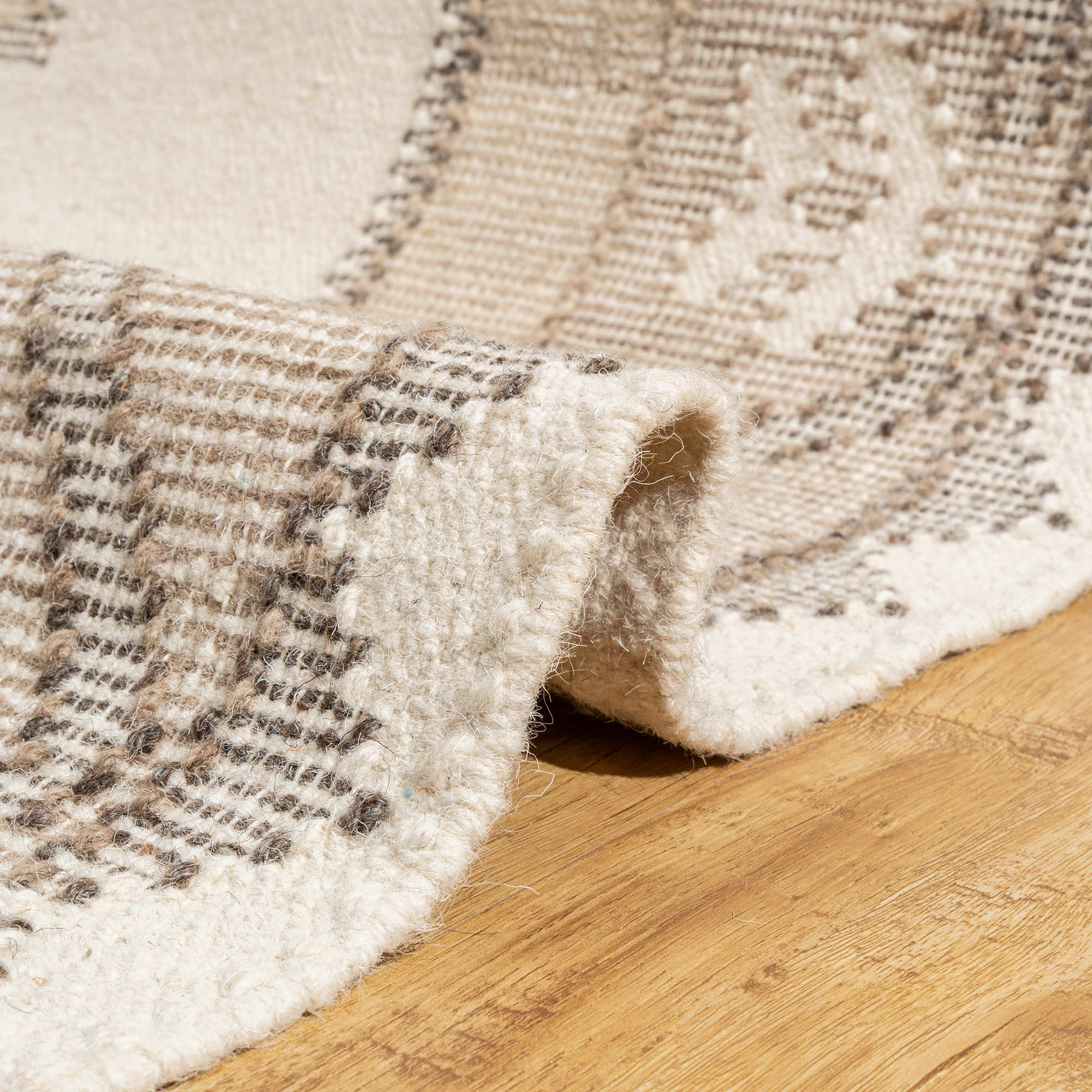 Classic Heritage Rugs