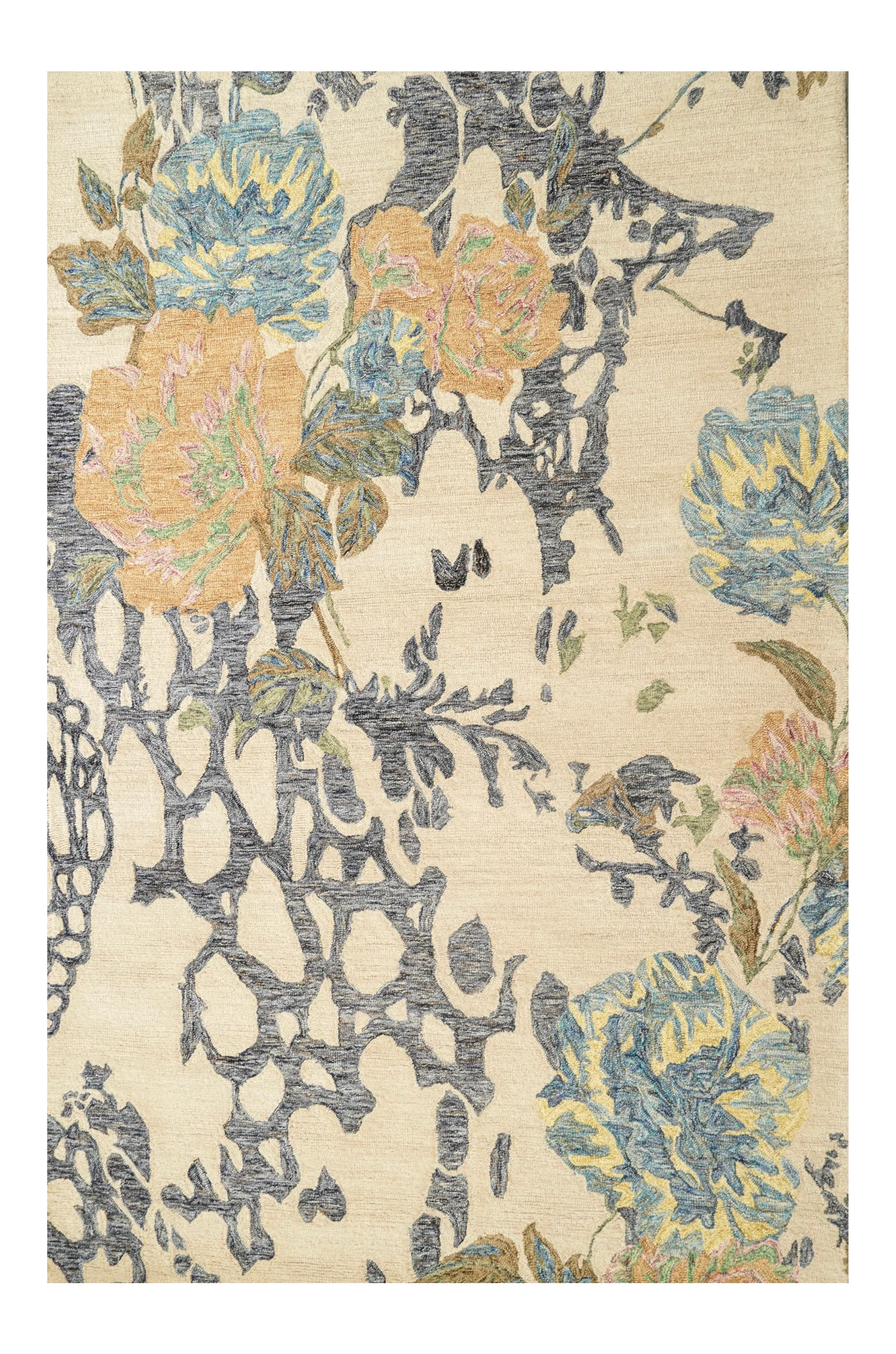 Signature Series Rugs