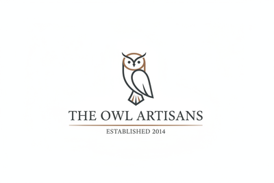 THEOWLARTISANS