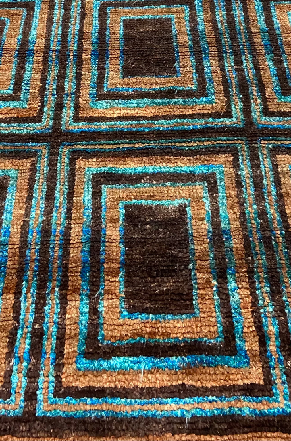 Monarch Grid